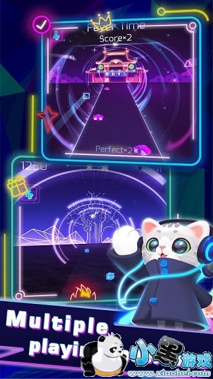 ��������������������