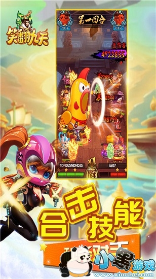 Ц��������������