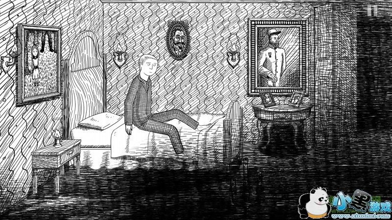 无尽梦魇修改版 无尽梦魇内购修改版