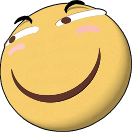 ��ǧ��������