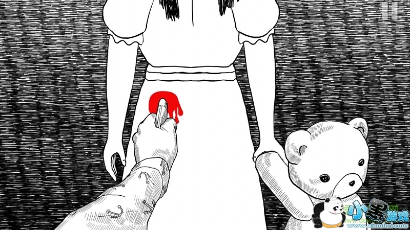 �޾��������޽�Ұ�