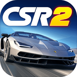 csr racing2��