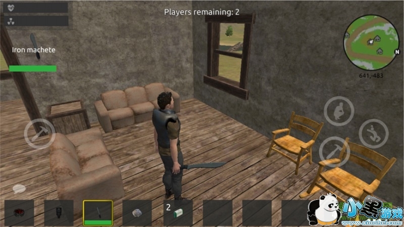 �ĵ�����ɱ���İ�