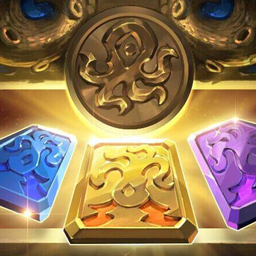 �޾����� v1.