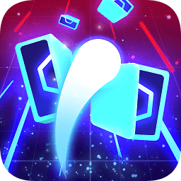 ����󱦽���