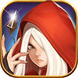 ����֮���ڹ��޸İ� v1.3.1 ��׿������ʯ��