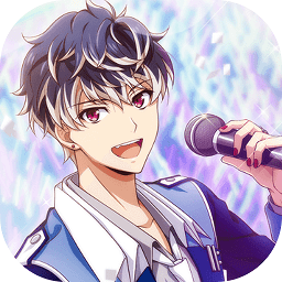 ���������� v