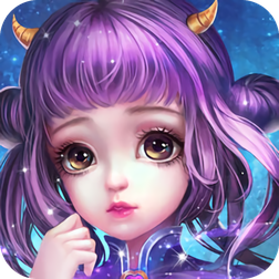 ��ҫ֮���ֻ�