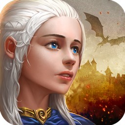 ���̰�Ȩ��֮