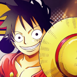 ��������ս��