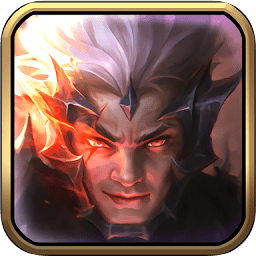 ϴ����ԯ¼��