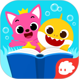 ���������㱦