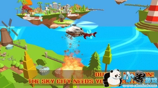 ����ֱ������Ԯ��������