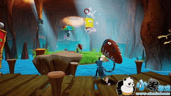 ���౦�����汤��ð����������