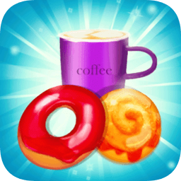 ��������Ȧ��