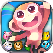 ɭ��Ӣ�� v1.