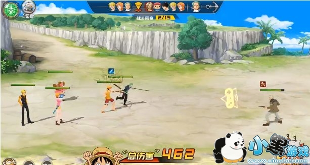 ��������ս����������