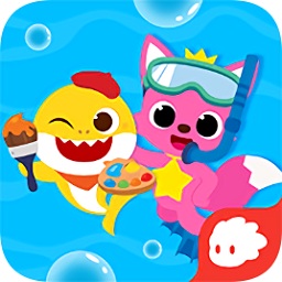 ���������㱦