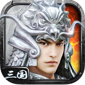 ������Ѫ����