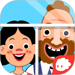 ��Ƥ֮��ȫ��