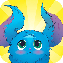 ħצ��˵����