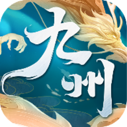 ��������¼ v