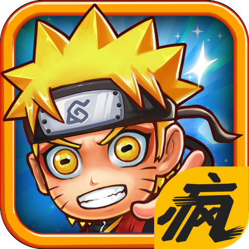 ���̴���bt��