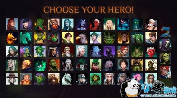 ʹ��֮����������