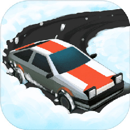 ѩ��Ư�� v1.