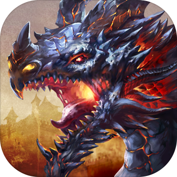 Ȩ��֮ս���� v1.0.0 ��׿��