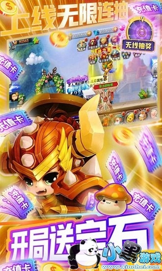 ����������������