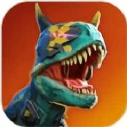 �������濧��