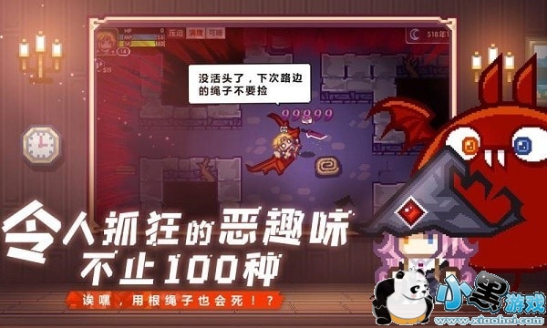 ����������������