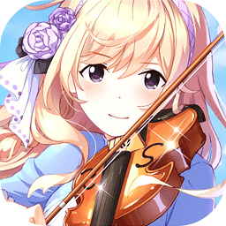 ���������ֻ�