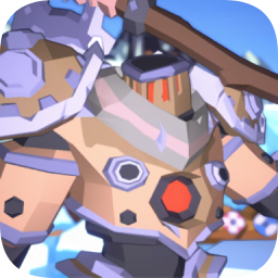 ����սʿ��