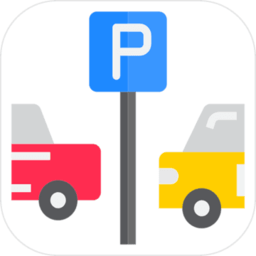 ����ͣ���� v