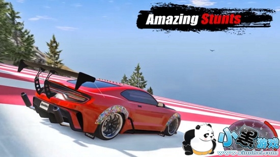 �ؼ�����2021��������