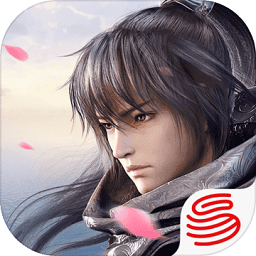 ���;��ΰ汾