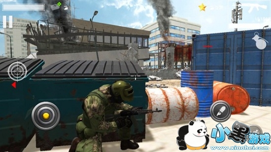 ����С�ֶ�2021����