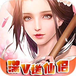 ��·����bt��