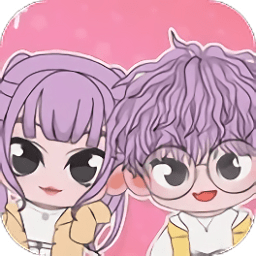 ż���к��ֻ�