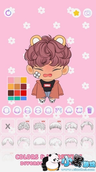 ż���к���Ϸ����