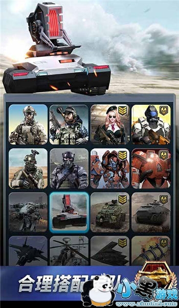 ������������������