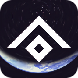 ͣ��ʱ����Ϸ