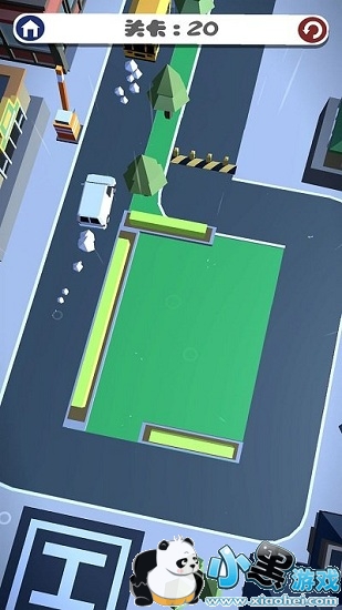 ����ͣ������������