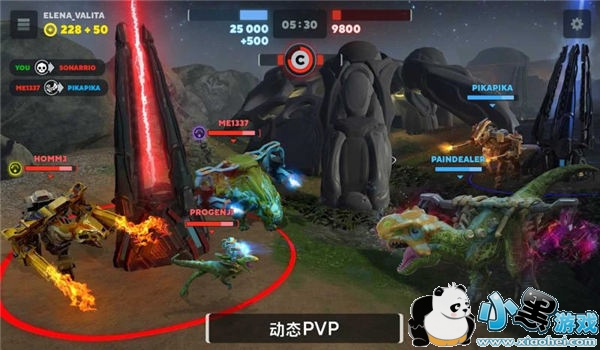 �������濧��Ϸ����