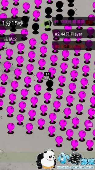 ӵ�µĳ�������