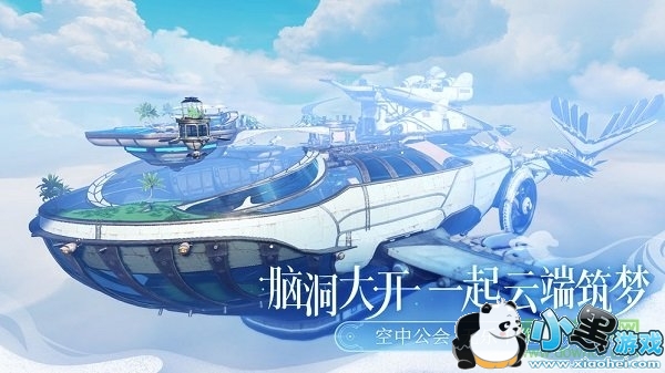 ���;��ΰ�����