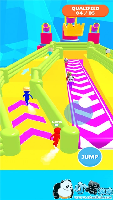 �＾�к���Ϸ����