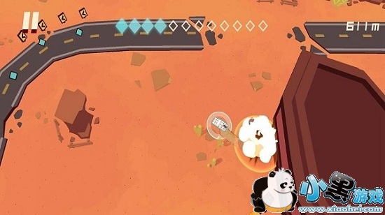 ����׷����������